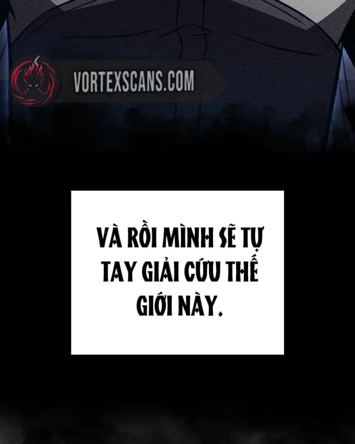 Quán Ăn Định Mệnh Chapter 59 - 136