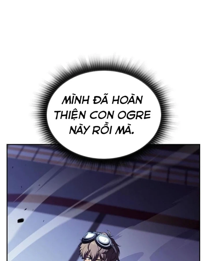 Quán Ăn Định Mệnh Chapter 59 - 141
