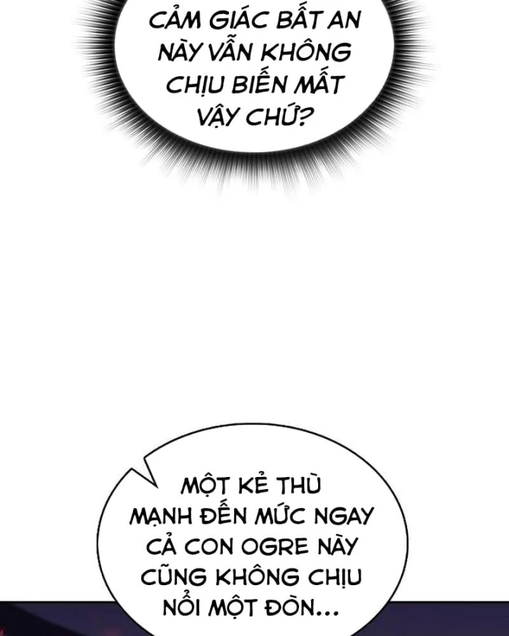 Quán Ăn Định Mệnh Chapter 59 - 143