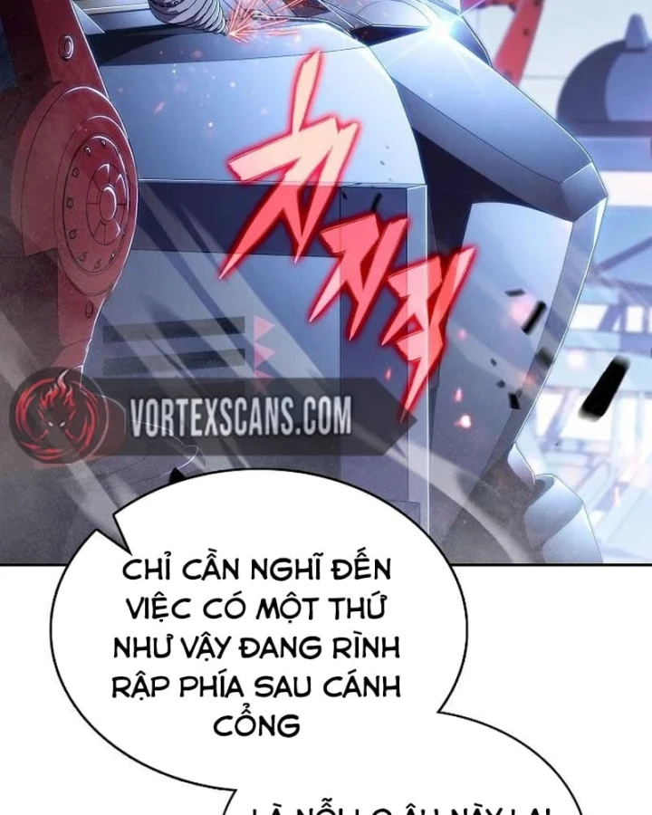 Quán Ăn Định Mệnh Chapter 59 - 145