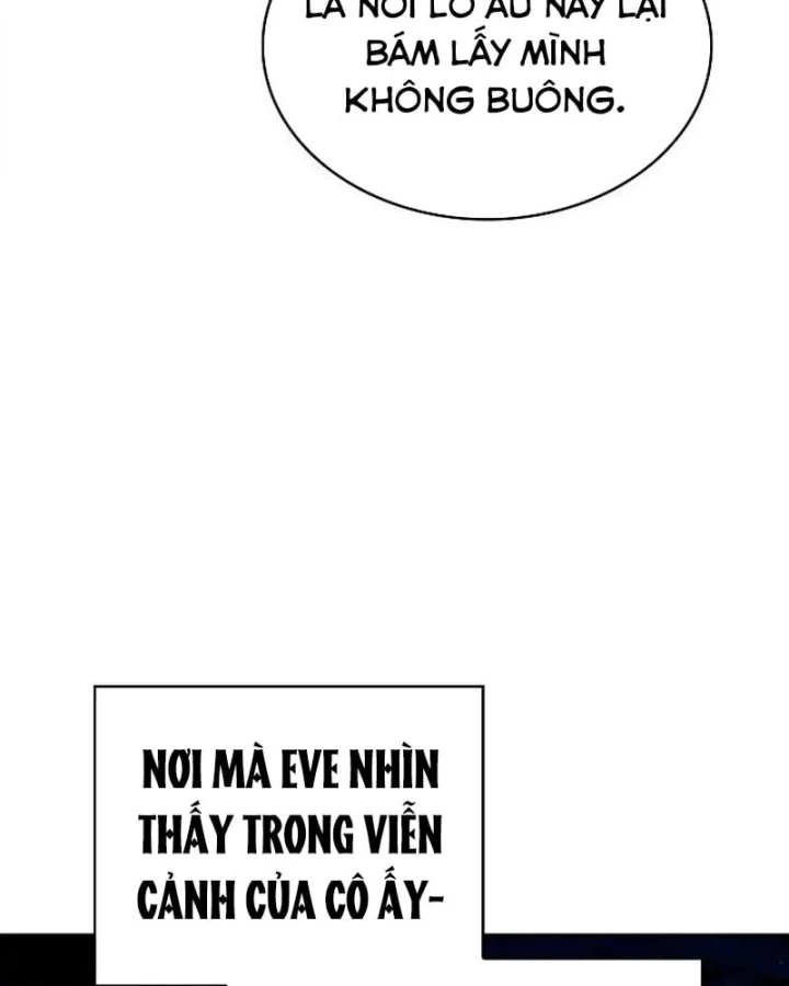 Quán Ăn Định Mệnh Chapter 59 - 146