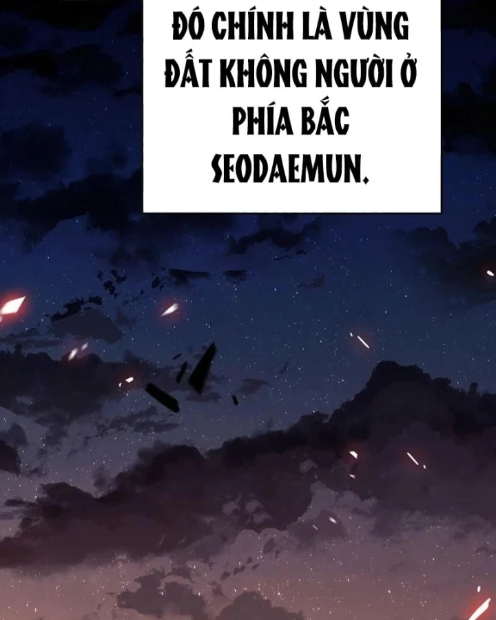 Quán Ăn Định Mệnh Chapter 59 - 147