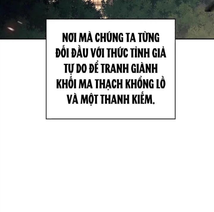 Quán Ăn Định Mệnh Chapter 59 - 149