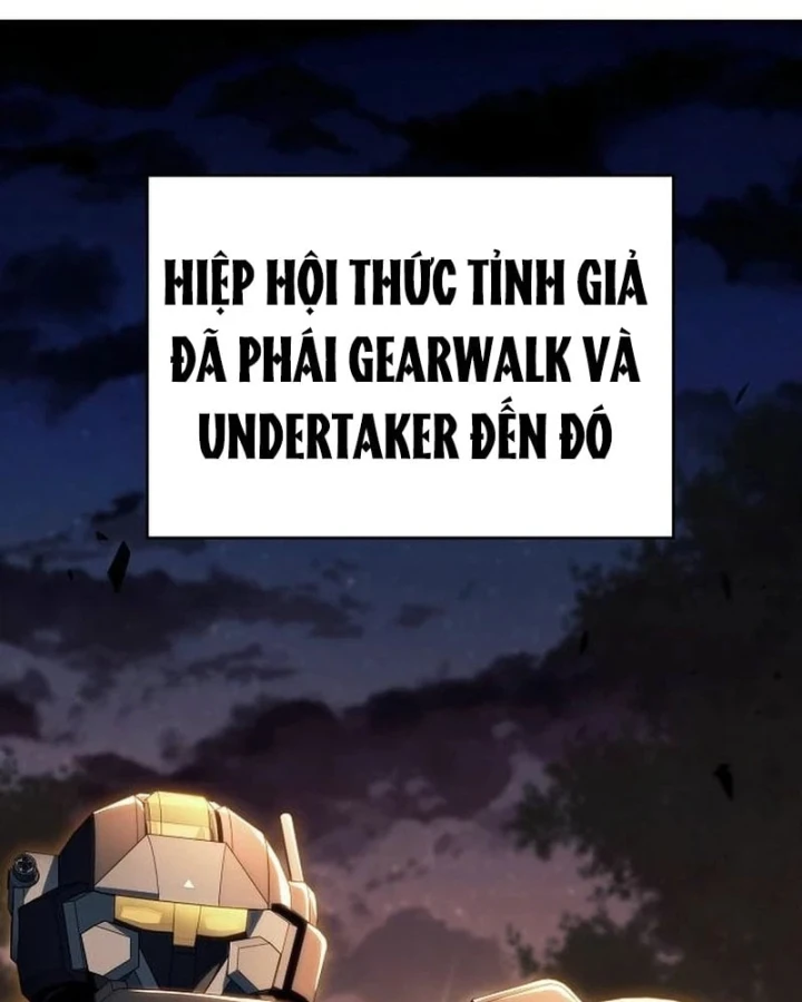 Quán Ăn Định Mệnh Chapter 59 - 150