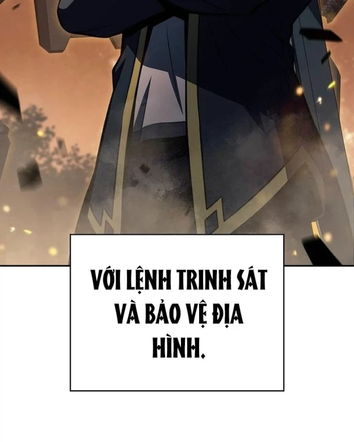 Quán Ăn Định Mệnh Chapter 59 - 152