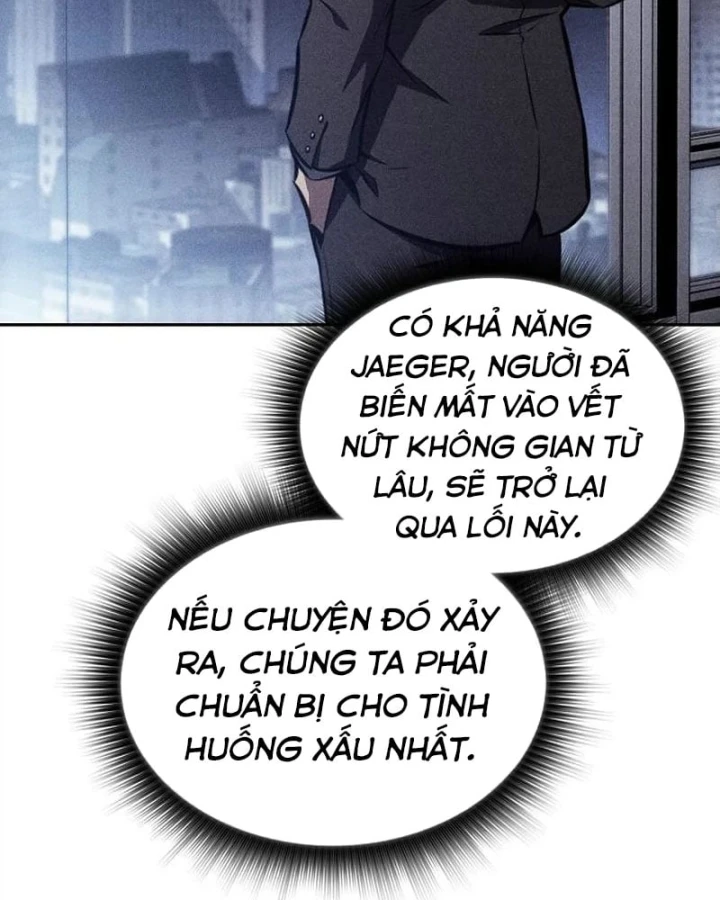 Quán Ăn Định Mệnh Chapter 59 - 158