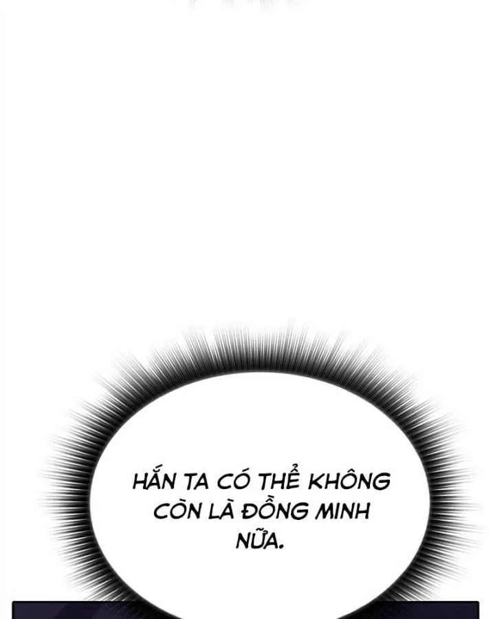 Quán Ăn Định Mệnh Chapter 59 - 159