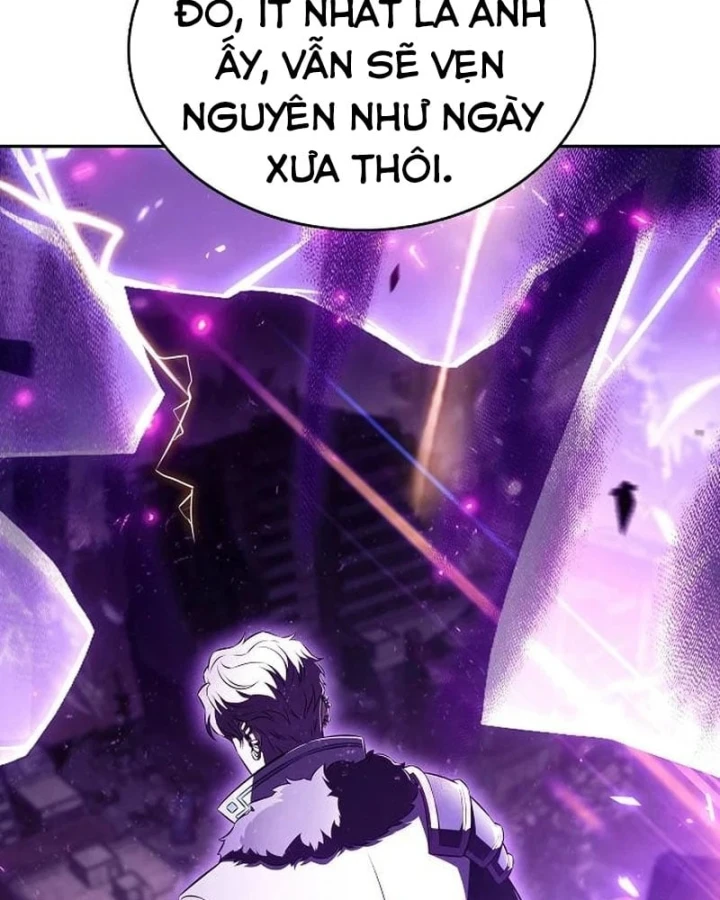 Quán Ăn Định Mệnh Chapter 59 - 162