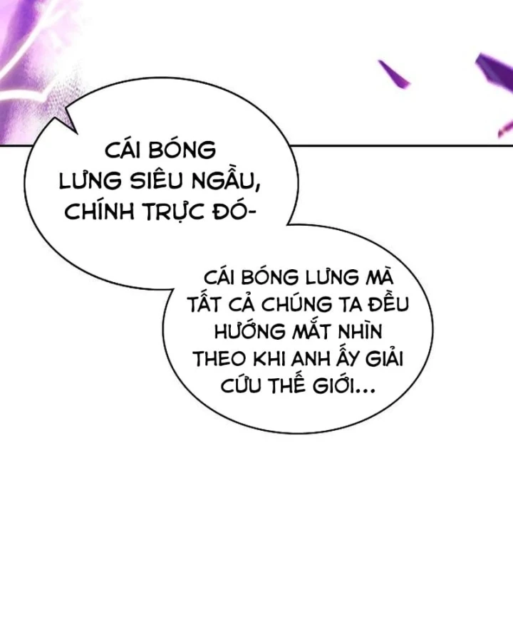 Quán Ăn Định Mệnh Chapter 59 - 164