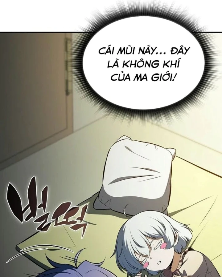 Quán Ăn Định Mệnh Chapter 59 - 167