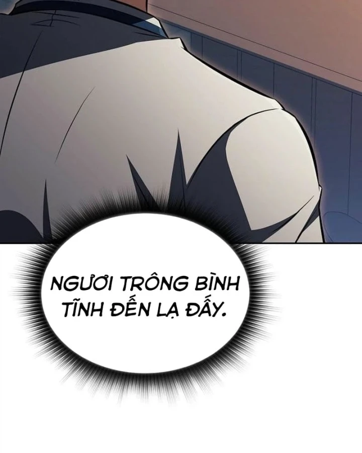 Quán Ăn Định Mệnh Chapter 59 - 176