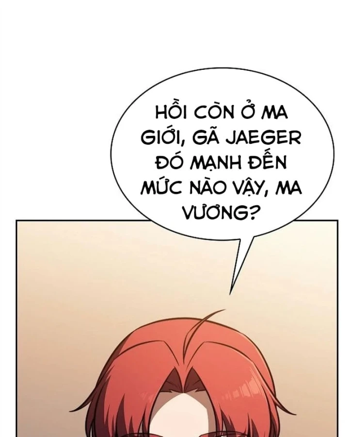 Quán Ăn Định Mệnh Chapter 59 - 177