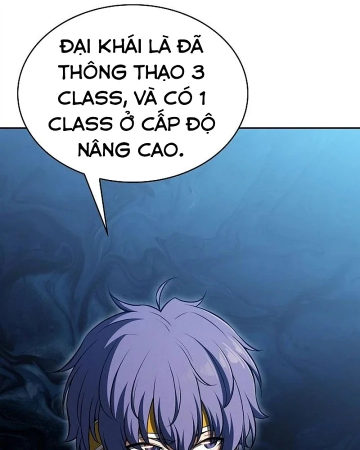 Quán Ăn Định Mệnh Chapter 59 - 180