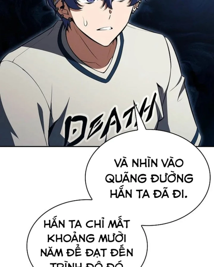 Quán Ăn Định Mệnh Chapter 59 - 181