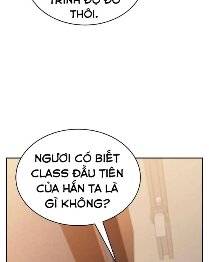 Quán Ăn Định Mệnh Chapter 59 - 182