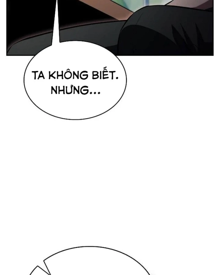Quán Ăn Định Mệnh Chapter 59 - 184