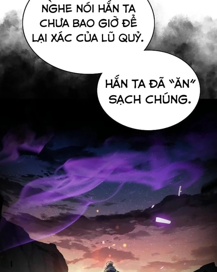 Quán Ăn Định Mệnh Chapter 59 - 185