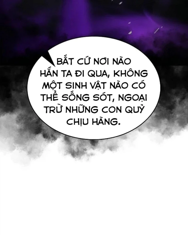 Quán Ăn Định Mệnh Chapter 59 - 187