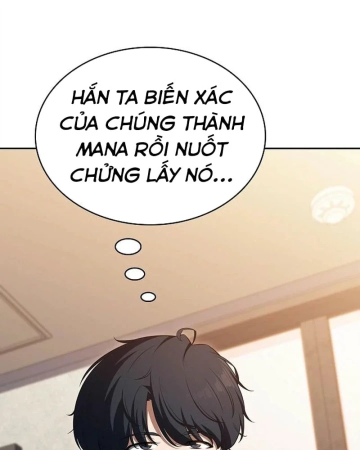 Quán Ăn Định Mệnh Chapter 59 - 188