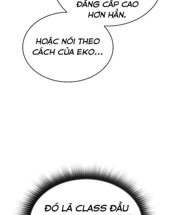 Quán Ăn Định Mệnh Chapter 59 - 190