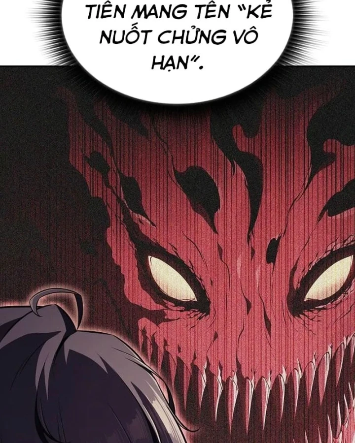 Quán Ăn Định Mệnh Chapter 59 - 191
