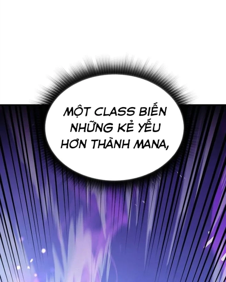 Quán Ăn Định Mệnh Chapter 59 - 193