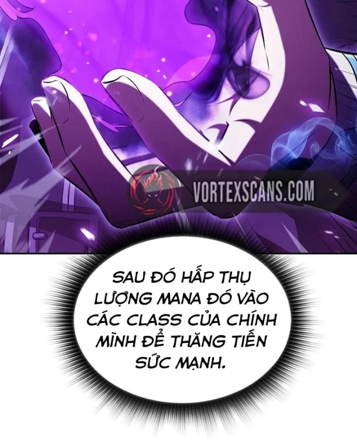Quán Ăn Định Mệnh Chapter 59 - 195