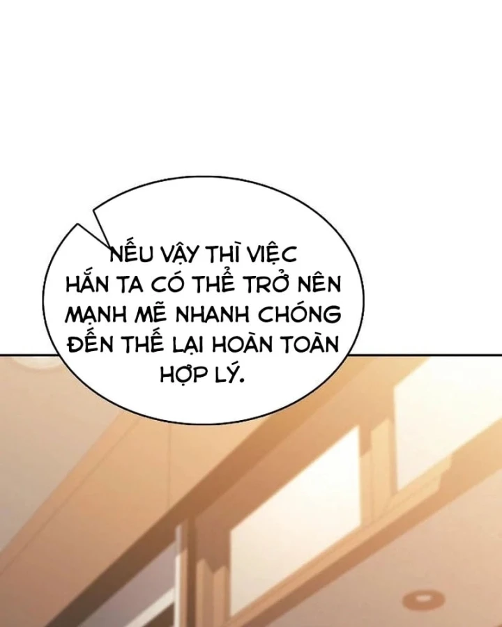 Quán Ăn Định Mệnh Chapter 59 - 196