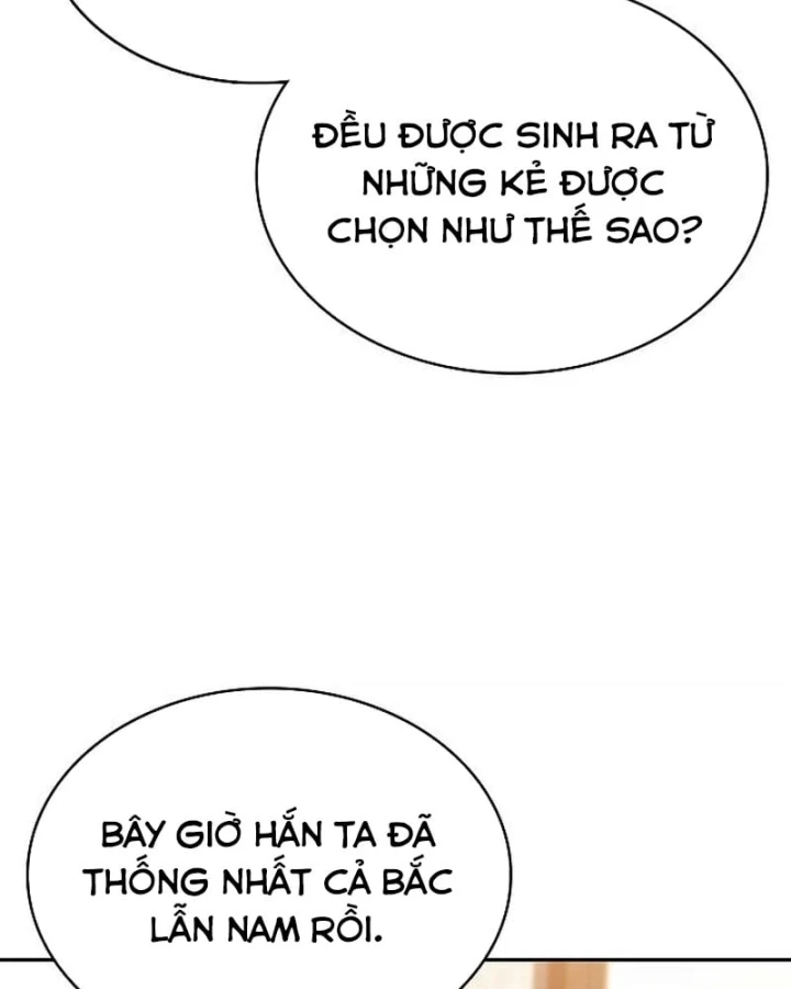 Quán Ăn Định Mệnh Chapter 59 - 198