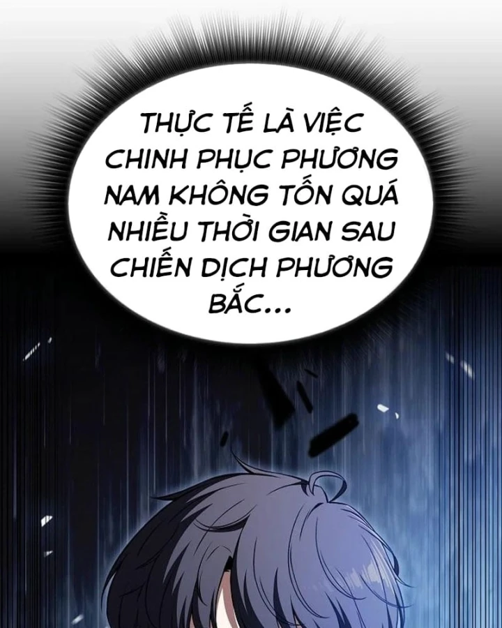 Quán Ăn Định Mệnh Chapter 59 - 203