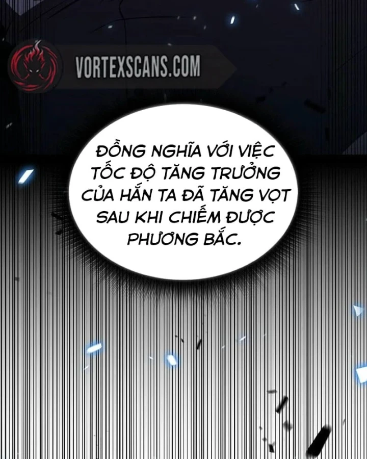 Quán Ăn Định Mệnh Chapter 59 - 205