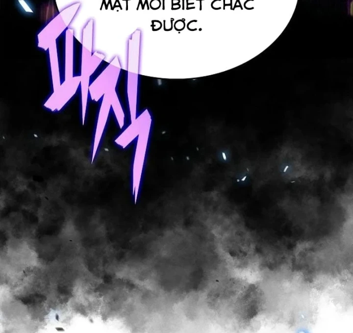 Quán Ăn Định Mệnh Chapter 59 - 216
