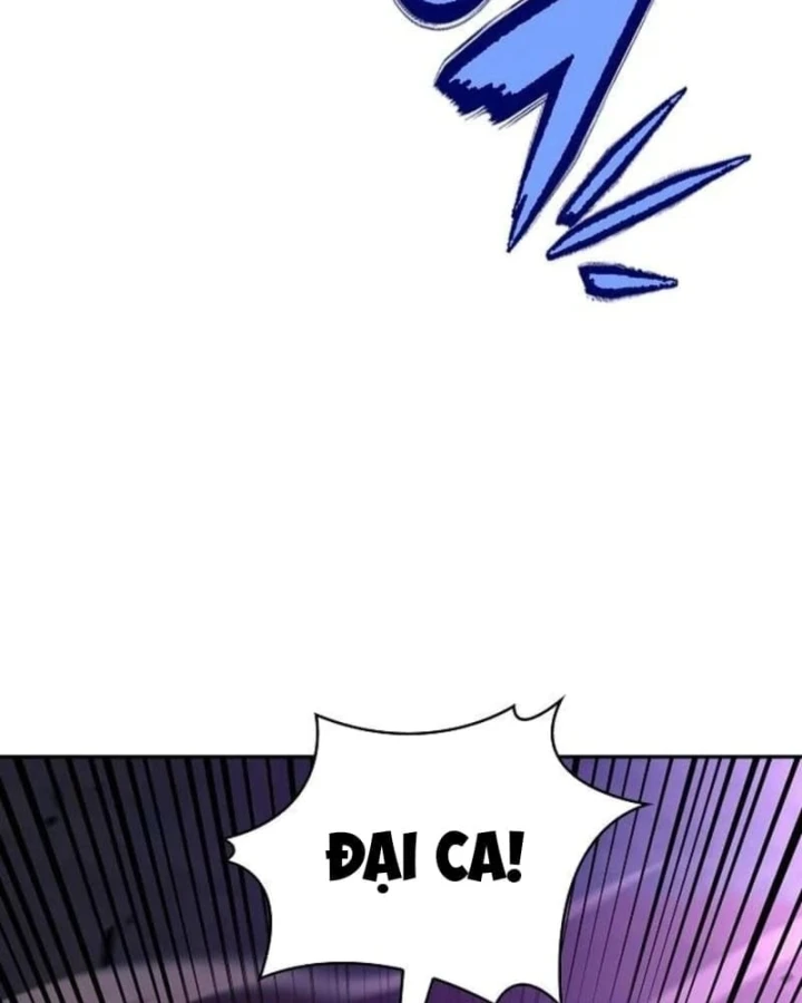 Quán Ăn Định Mệnh Chapter 60 - 40