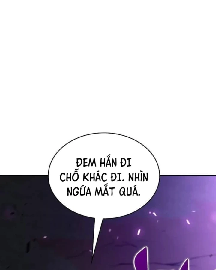 Quán Ăn Định Mệnh Chapter 60 - 53