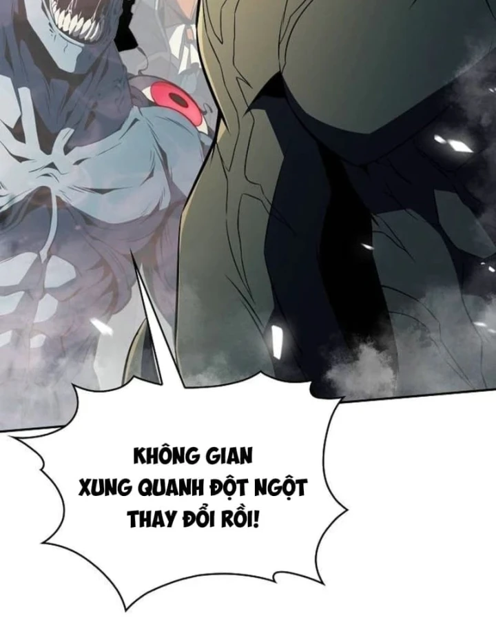 Quán Ăn Định Mệnh Chapter 60 - 68