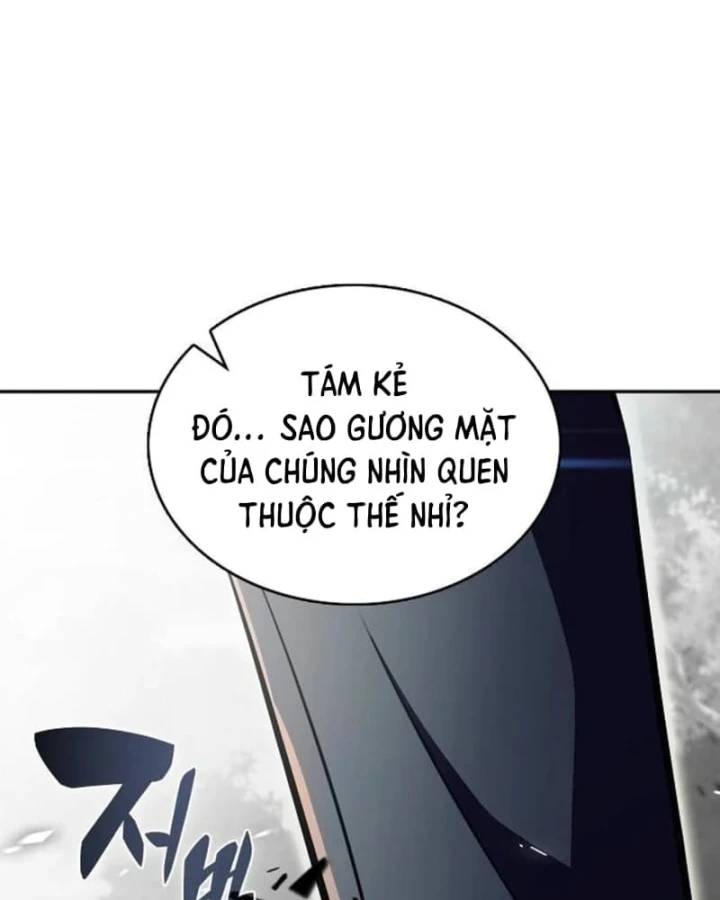 Quán Ăn Định Mệnh Chapter 60 - 69