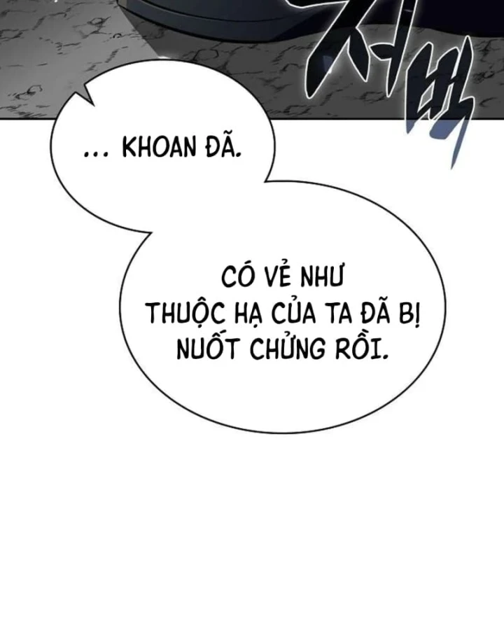 Quán Ăn Định Mệnh Chapter 60 - 71
