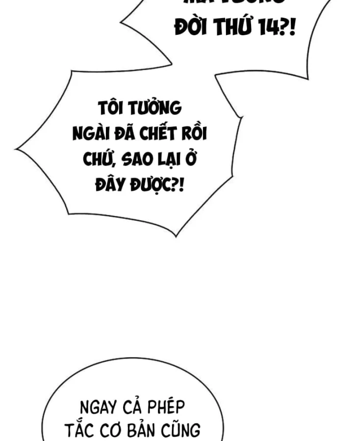 Quán Ăn Định Mệnh Chapter 60 - 74
