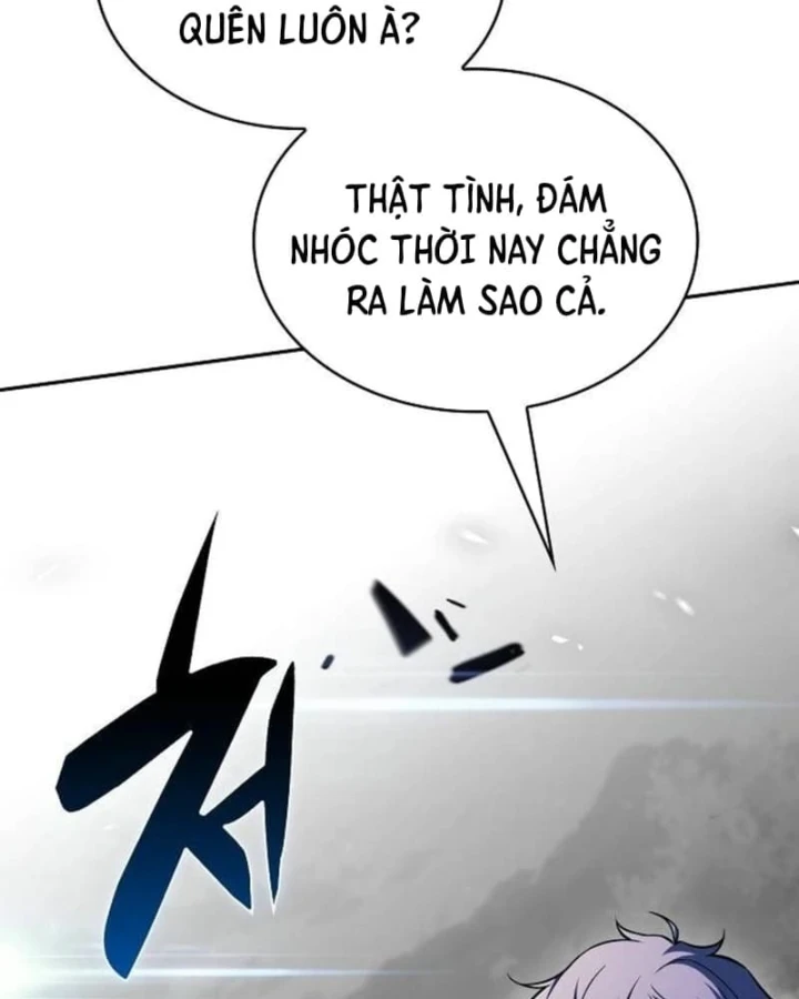 Quán Ăn Định Mệnh Chapter 60 - 75