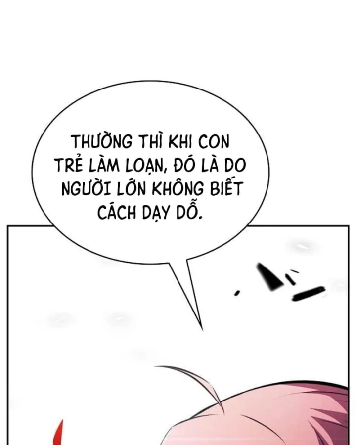 Quán Ăn Định Mệnh Chapter 60 - 78