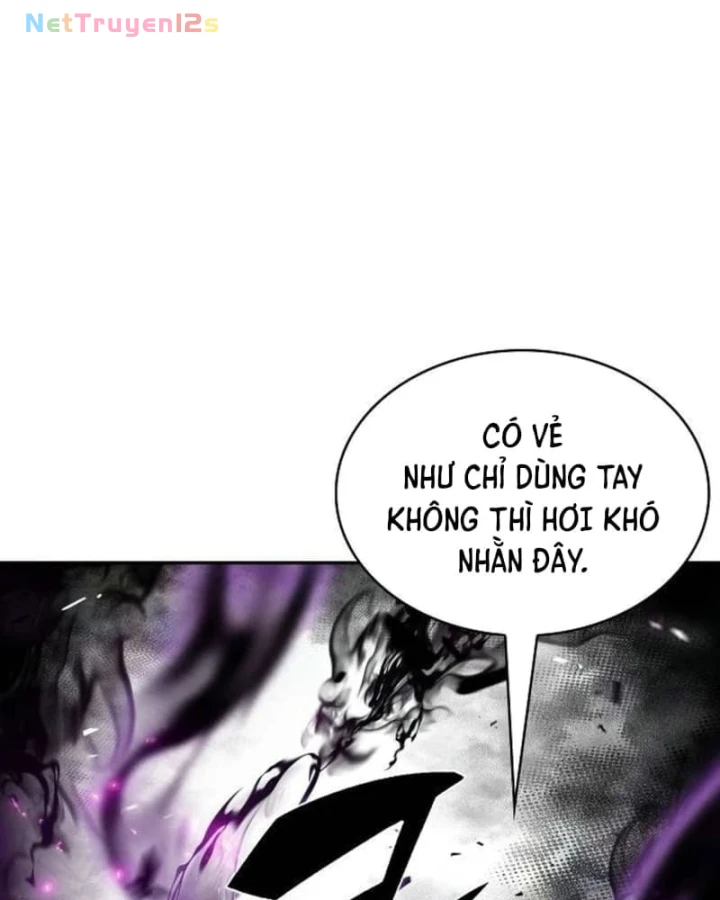 Quán Ăn Định Mệnh Chapter 60 - 86