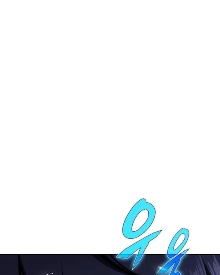 Quán Ăn Định Mệnh Chapter 60 - 92