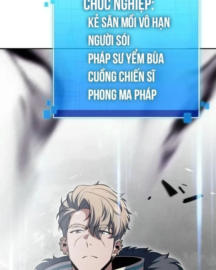 Quán Ăn Định Mệnh Chapter 60 - 95