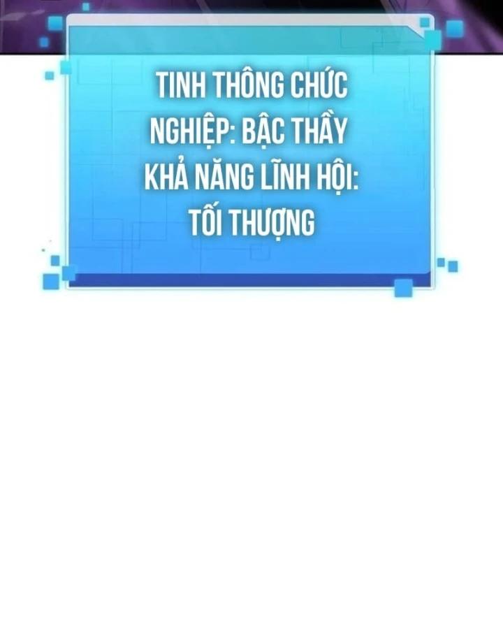 Quán Ăn Định Mệnh Chapter 60 - 97