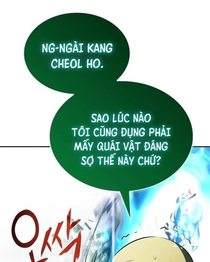 Quán Ăn Định Mệnh Chapter 60 - 98
