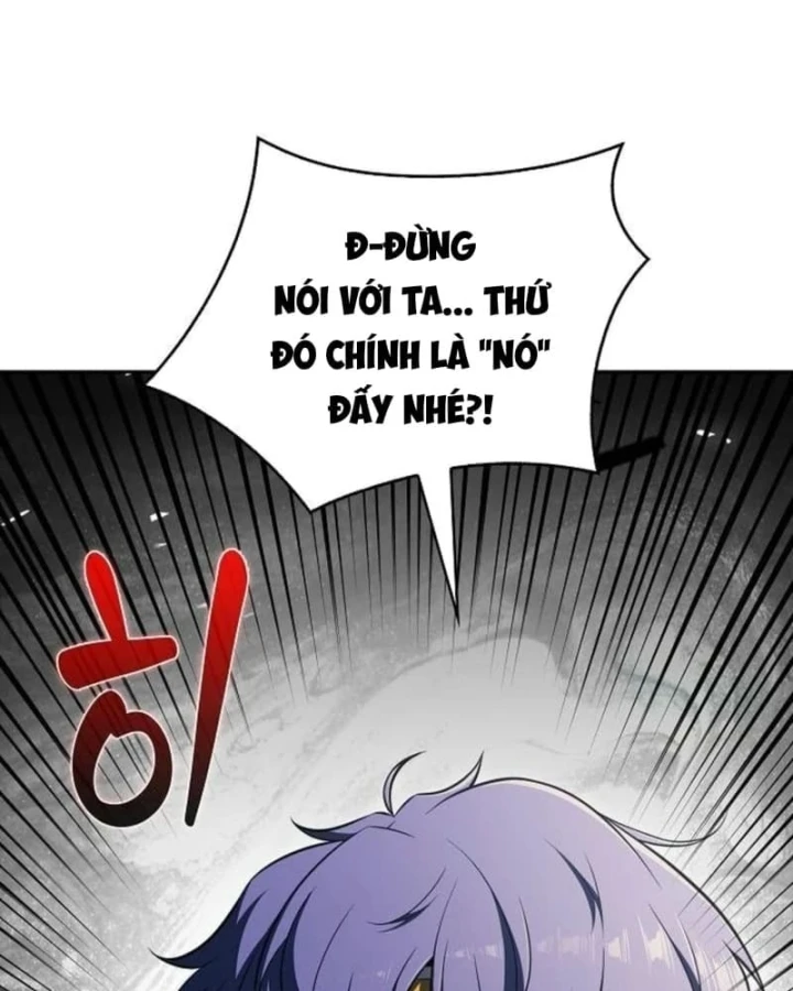 Quán Ăn Định Mệnh Chapter 60 - 103