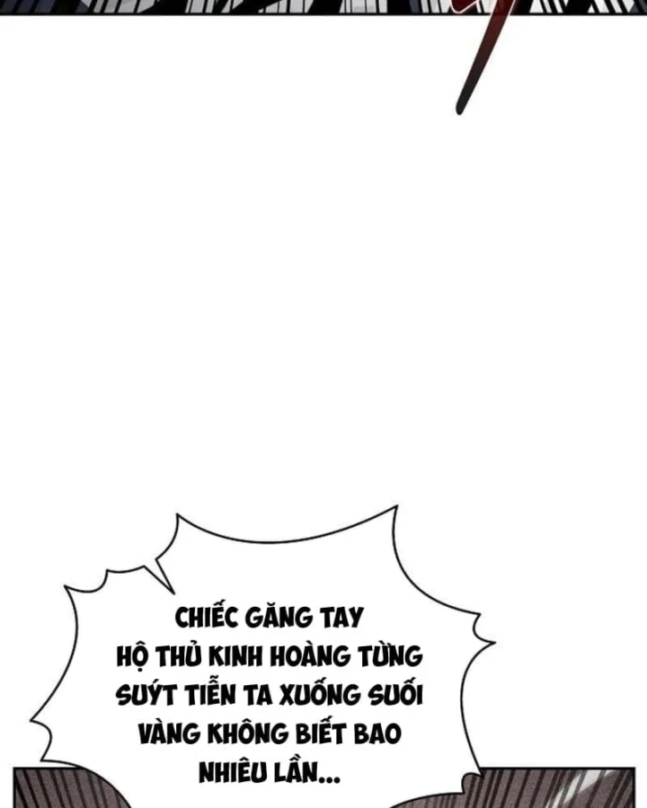 Quán Ăn Định Mệnh Chapter 60 - 105
