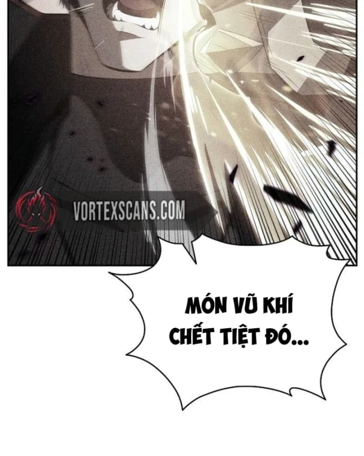 Quán Ăn Định Mệnh Chapter 60 - 107