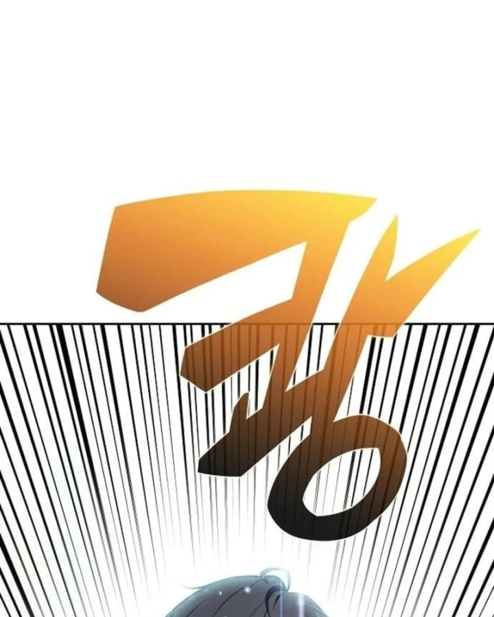Quán Ăn Định Mệnh Chapter 60 - 108