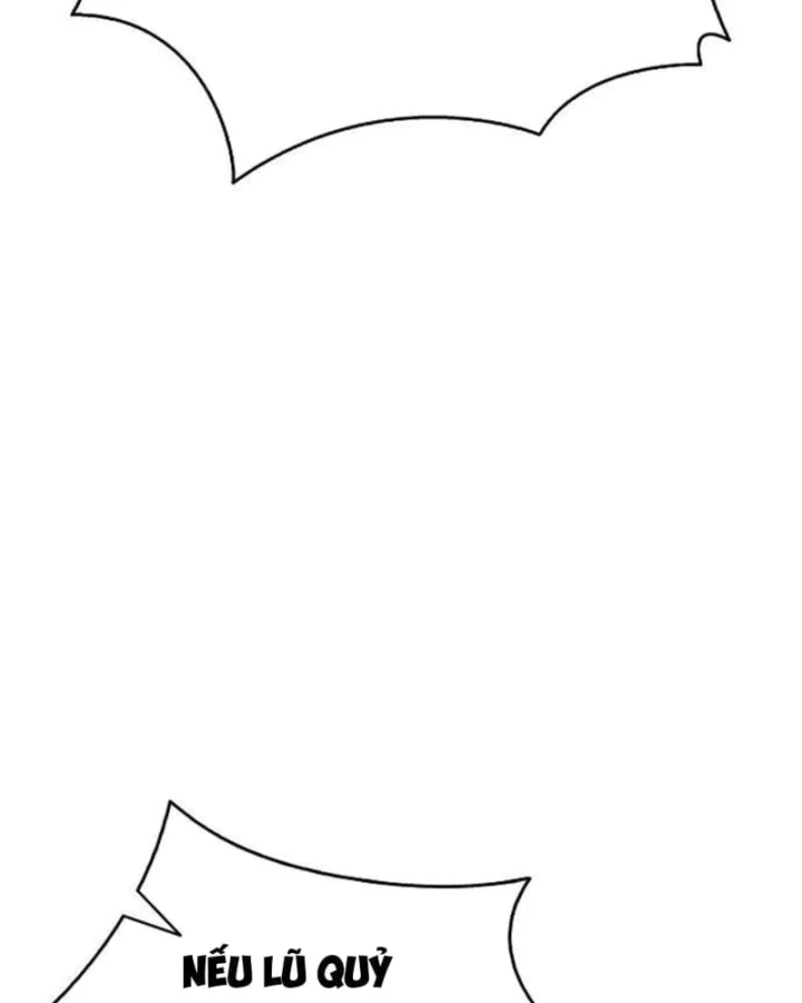 Quán Ăn Định Mệnh Chapter 60 - 111